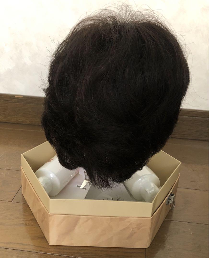 フォンテーヌ　１回使用