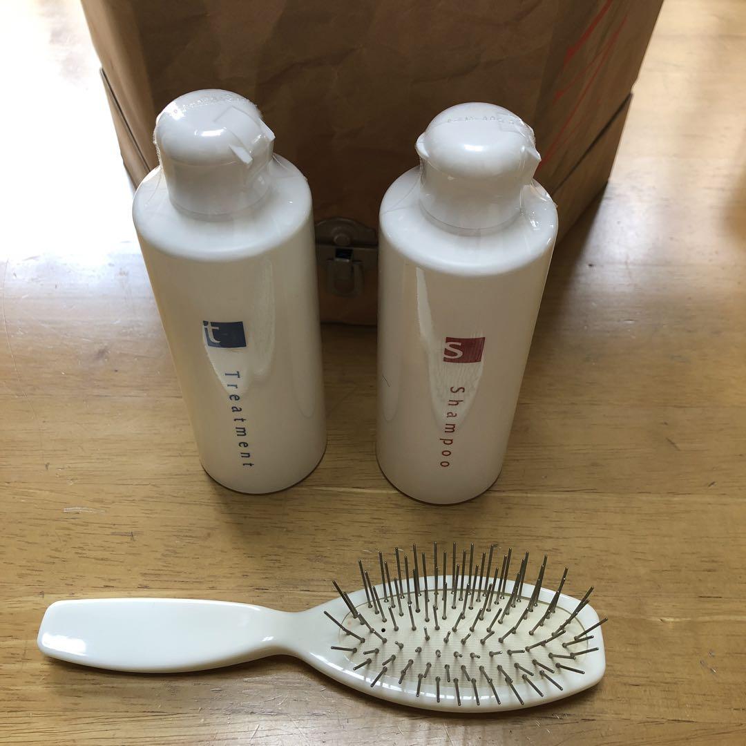 フォンテーヌ　１回使用