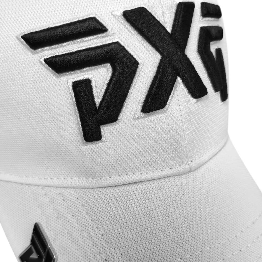 キャップ | PXG Japan