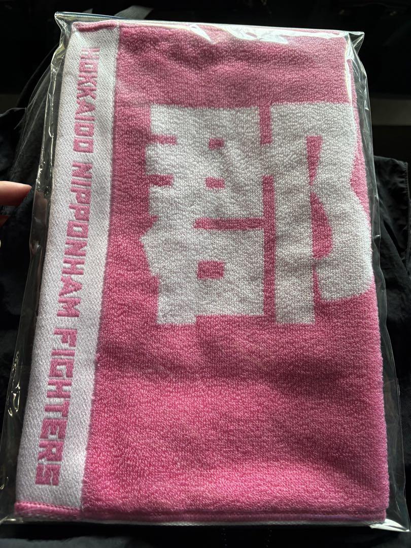 るんるん９１６様 リクエスト 2点 まとめ商品