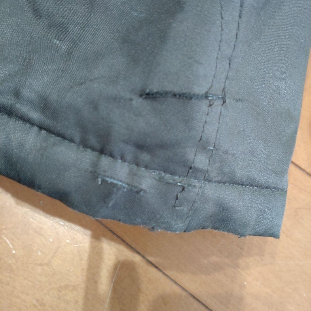 とん様　確認用 99,999円