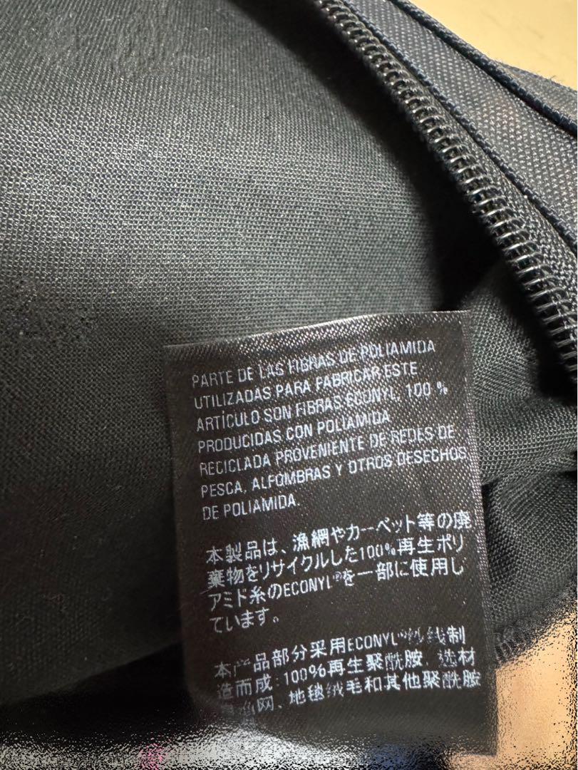 BALENCIAGA ボディバッグ