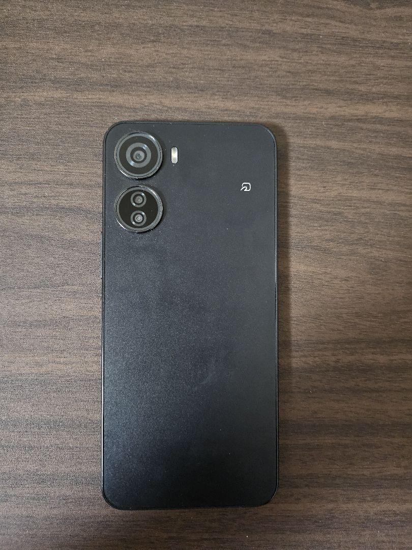 Libero 5G IV
