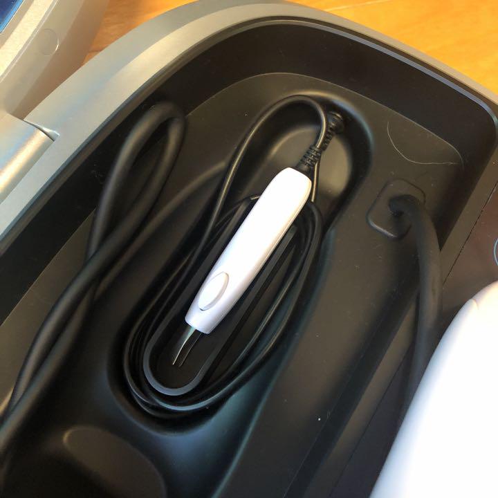 ケノン 脱毛器 ver.8.0 眉毛脱毛器付き