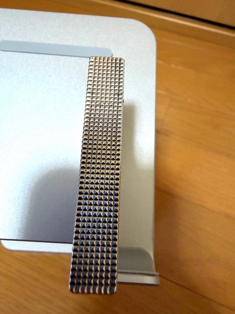 仙68 S.T.Dupont ライン2 ガスライター ダイヤモンドヘッドカット 仙68 S.T.Dupont ライン2 ガスライター ダイヤモンドヘッドカット