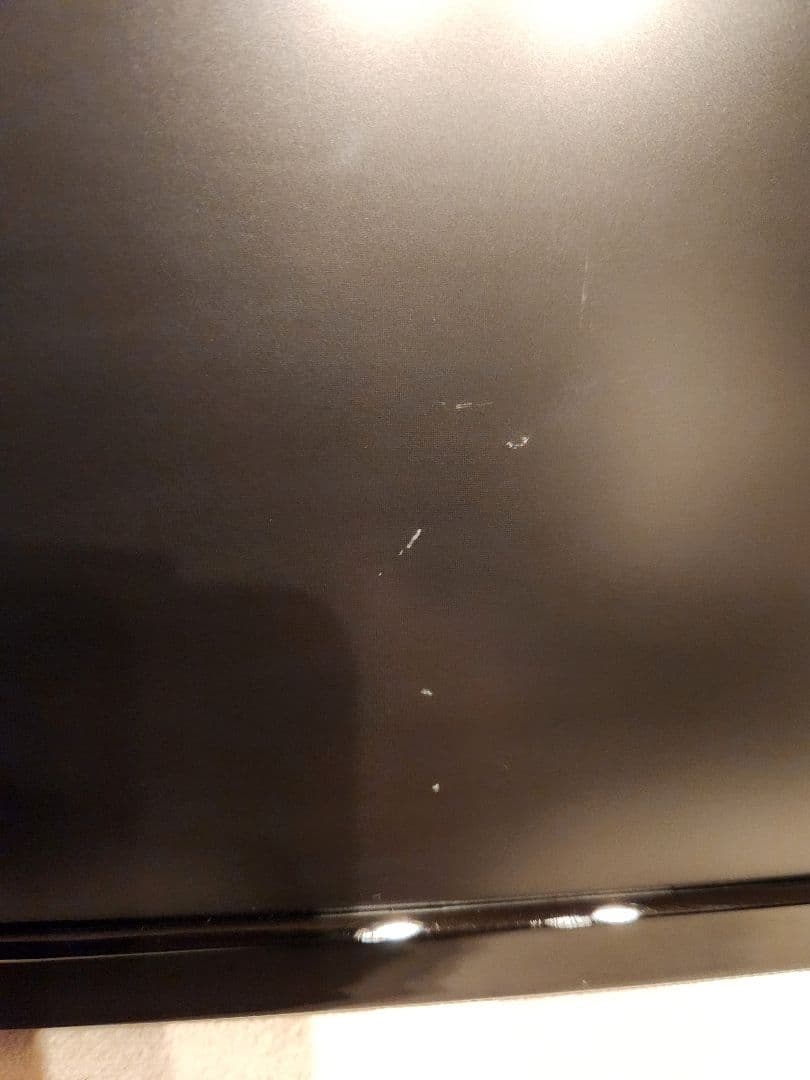 carrozzeria TVM-W910