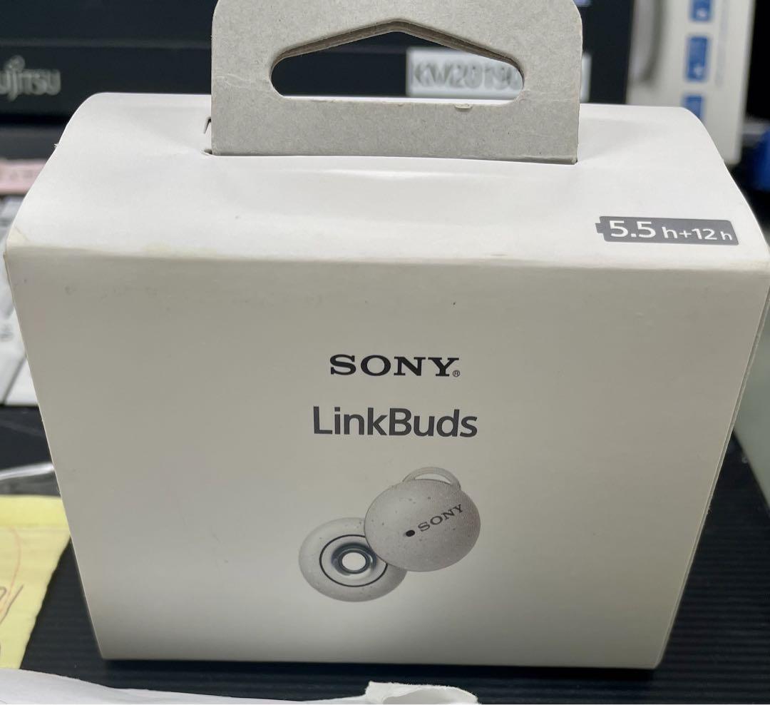TOA 卓上型アンプ 30W 5局 (屋内用PAアンプ) TA-2030 オーディオ機器