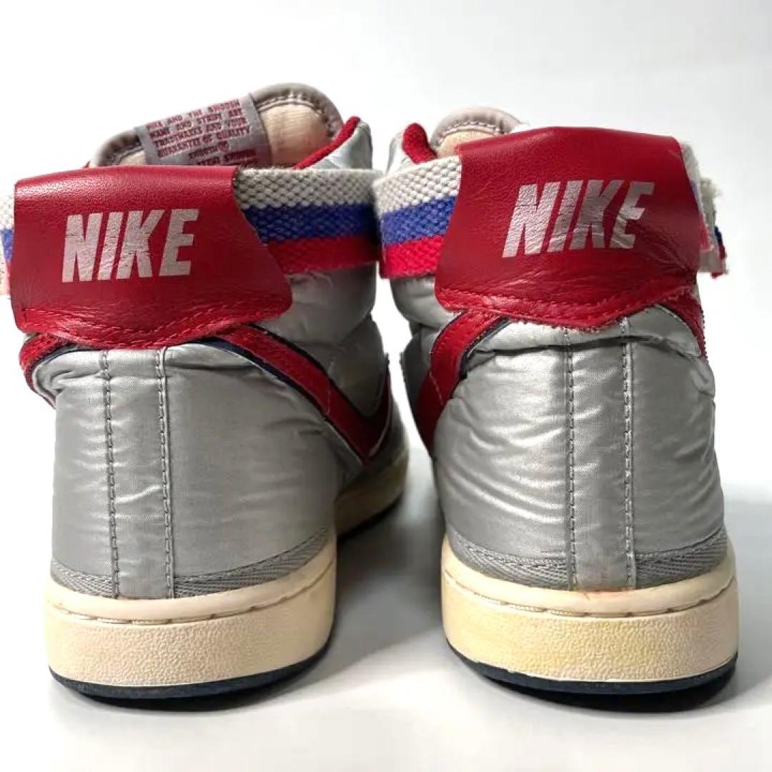 代引き手数料無料代引き手数料無料2008 ナイキ NIKE VANDAL HIGH