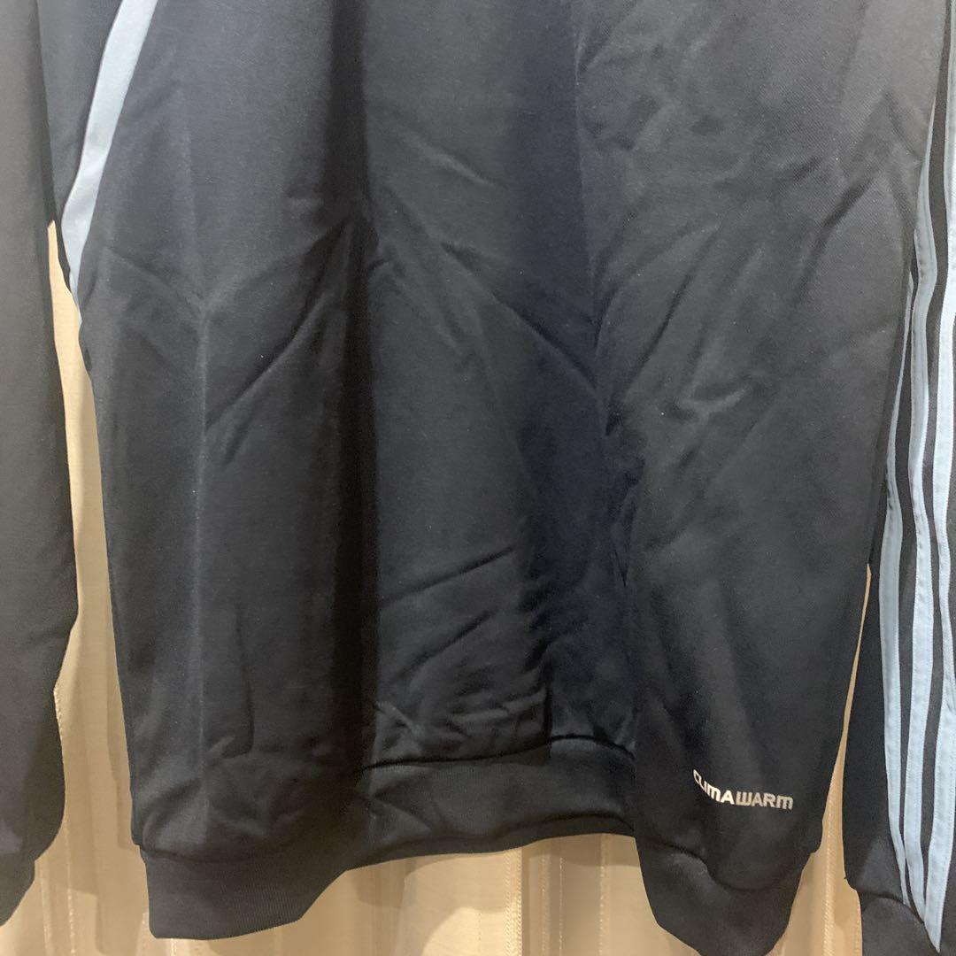 adidas レアル・マドリード トレーニングウェア