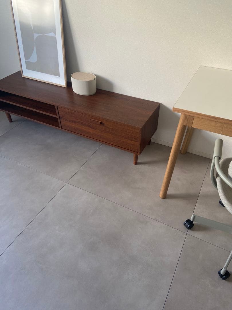 サンゲツ フロアタイル