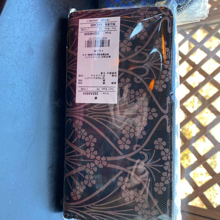 最安値定番 袋帯 LrH83-m10066966367 特価国産