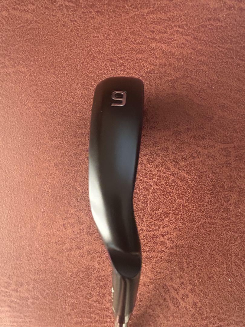 美品！PING G710 6番アイアン