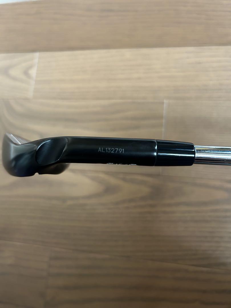 美品！PING G710 6番アイアン