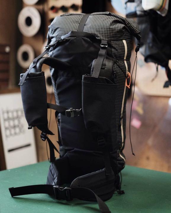 blooper backpacks llew 45 kuRc1-m10067664052 超特価安い
