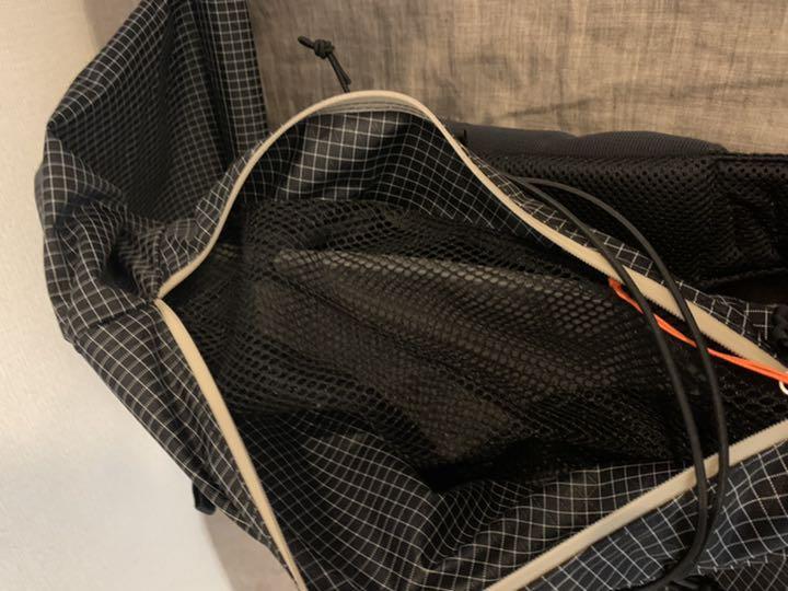 blooper backpacks llew 45 kuRc1-m10067664052 超特価安い