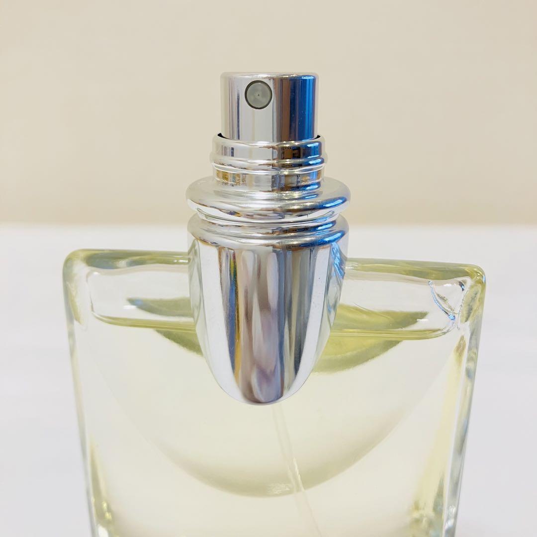 新品　 ブルガリ　プールオム　エクストリーム　オードトワレ　香水　50ml