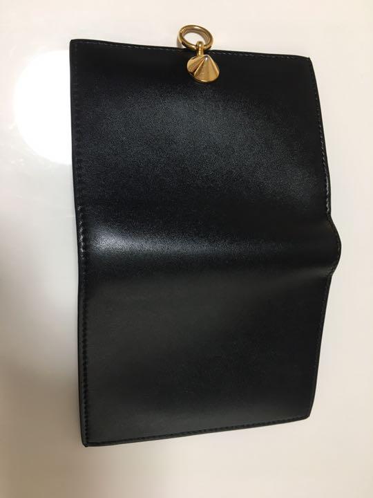 新品再入荷 FENDI 財布 2t0VP-m10068636279 フェンディ お得最新品