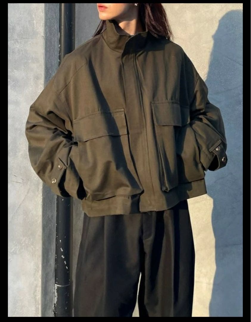 あ様 リクエスト 3点 まとめ商品