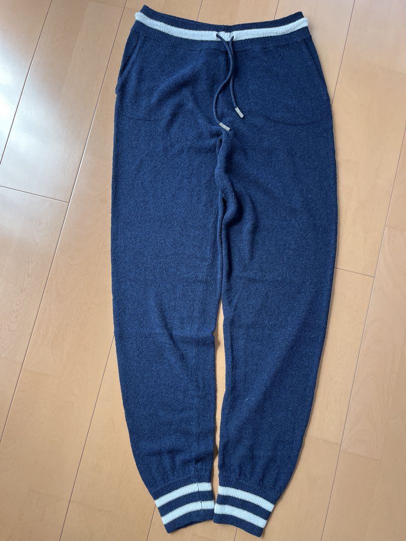 kkk00700700700専用 PANICALE パニカーレ　スエットパンツ