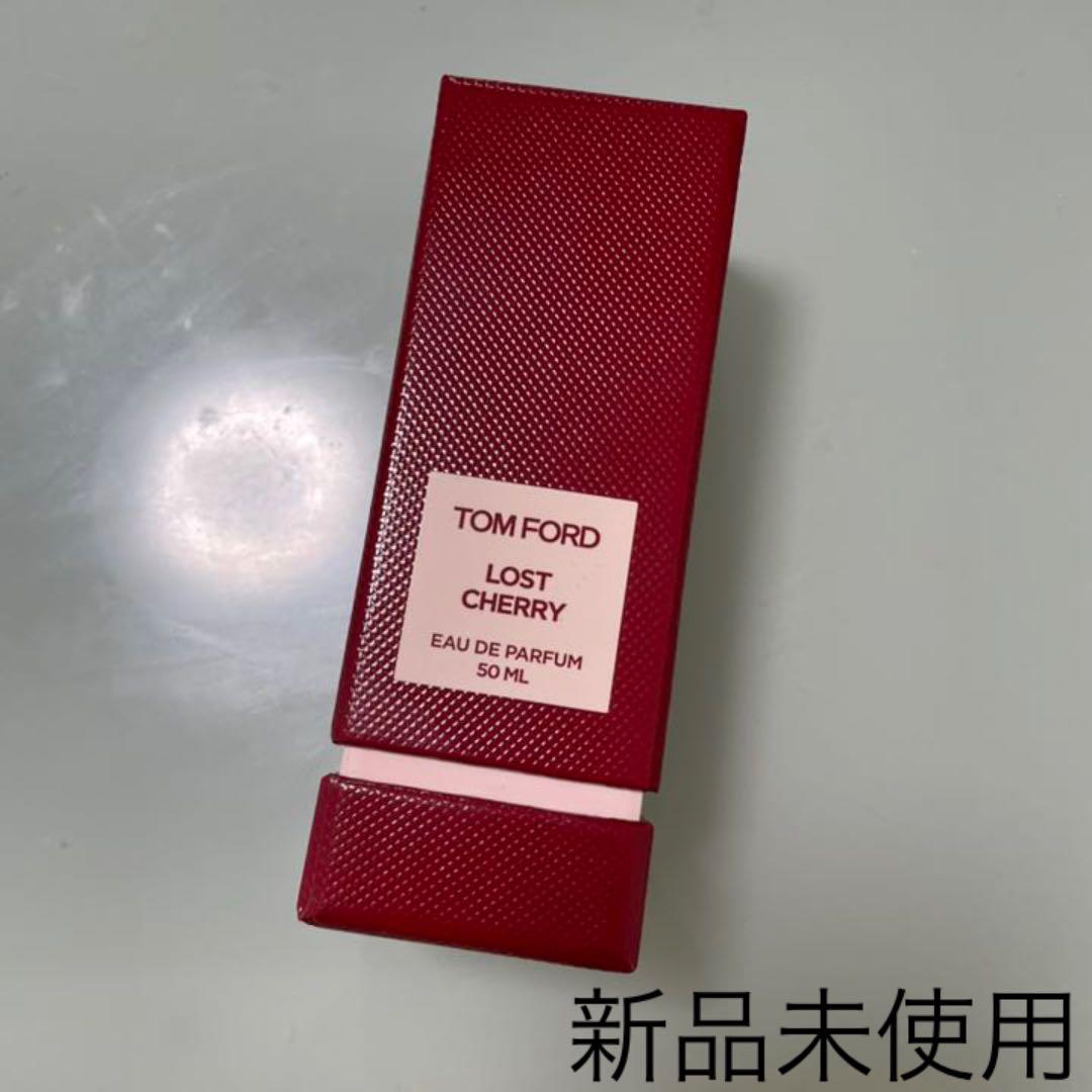 トム フォード ビューティ ロスト チェリー オード パルファム スプレィ 5…