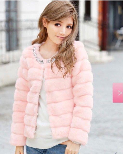 49%割引ホワイト系,FREE SIZE【即納大特価】 ビジューファーショートコート Rady 毛皮/ファーコート ジャケット/アウターホワイト系FREE SIZE-MALHIMALDIVES.COM 49%割引ホワイト系,FREE SIZE【即納大特価】 ビジューファーショートコート Rady 毛皮/ファーコート ジャケット/アウターホワイト系FREE SIZE-MALHIMALDIVES.COM
