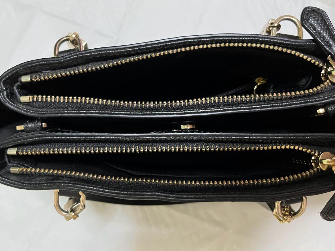 coachバッグ　※売りに出すため近日削除予定