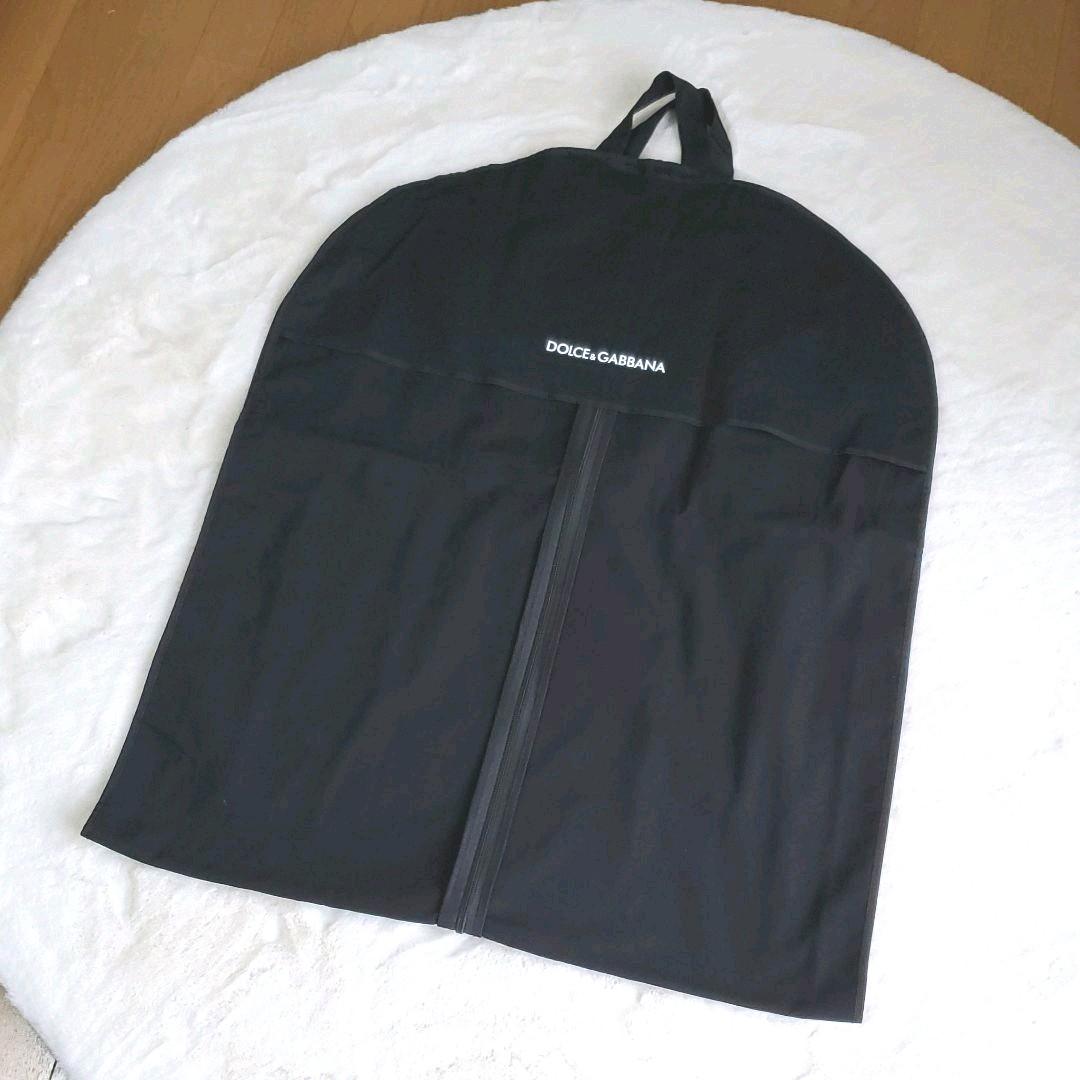 大得価大人気 美品 メンズ千鳥柄チェスター46大きめ ハンガー fp6ET-m10075994223 DOLCE&GABBANA 新作登場