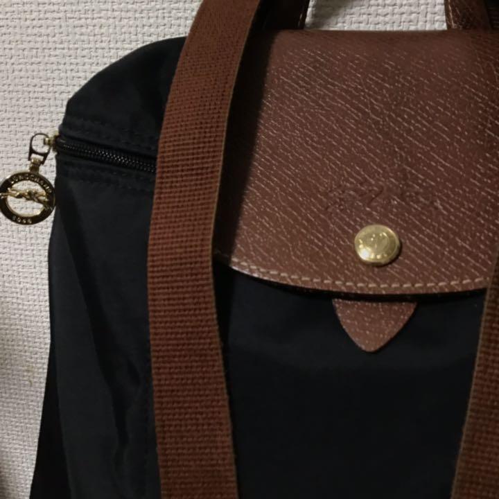 らくらくメ⒵ panco様専用 イヴサンローラン バッグ カードケース 8YamQ-m10076022839 人気 ロンシャン ではなくあ