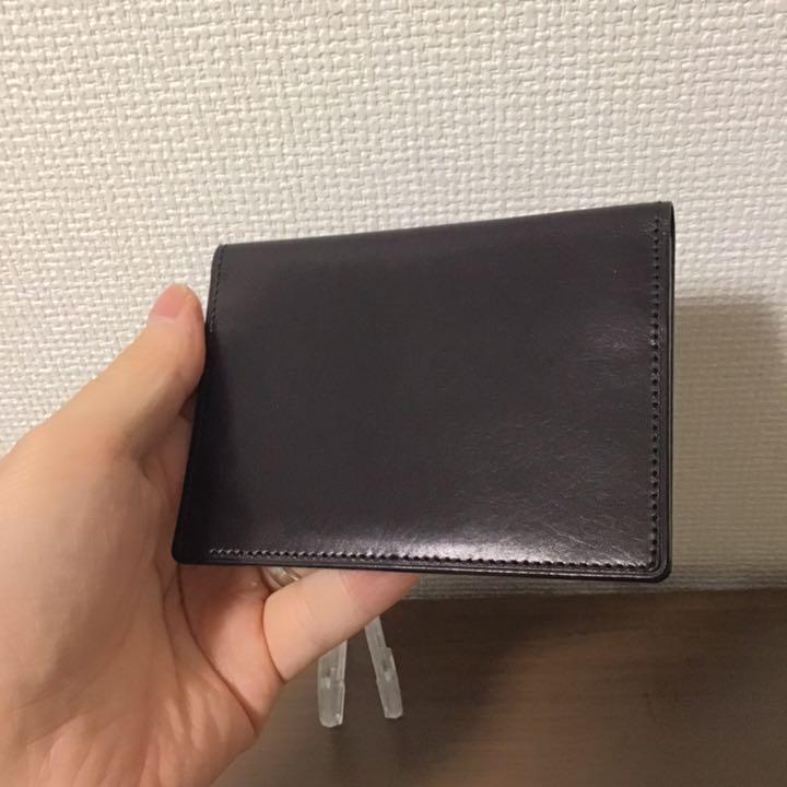 らくらくメ⒵ panco様専用 イヴサンローラン バッグ カードケース 8YamQ-m10076022839 人気 ロンシャン ではなくあ