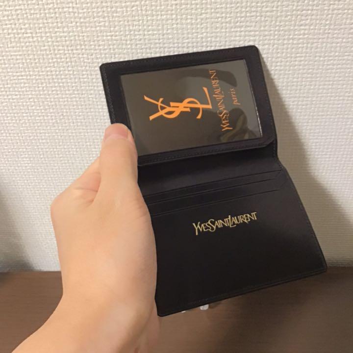 らくらくメ⒵ panco様専用 イヴサンローラン バッグ カードケース 8YamQ-m10076022839 人気 ロンシャン ではなくあ