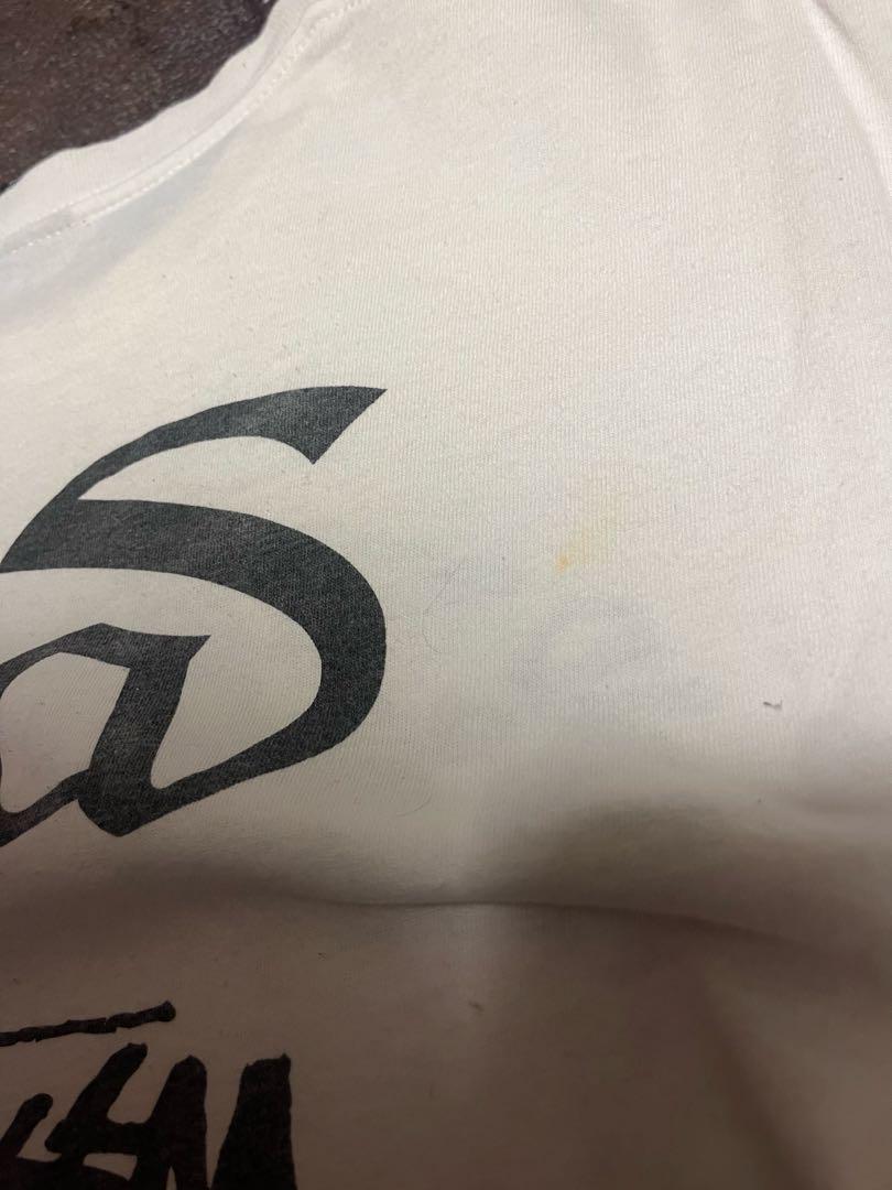グラフィックTシャツ Mサイズ