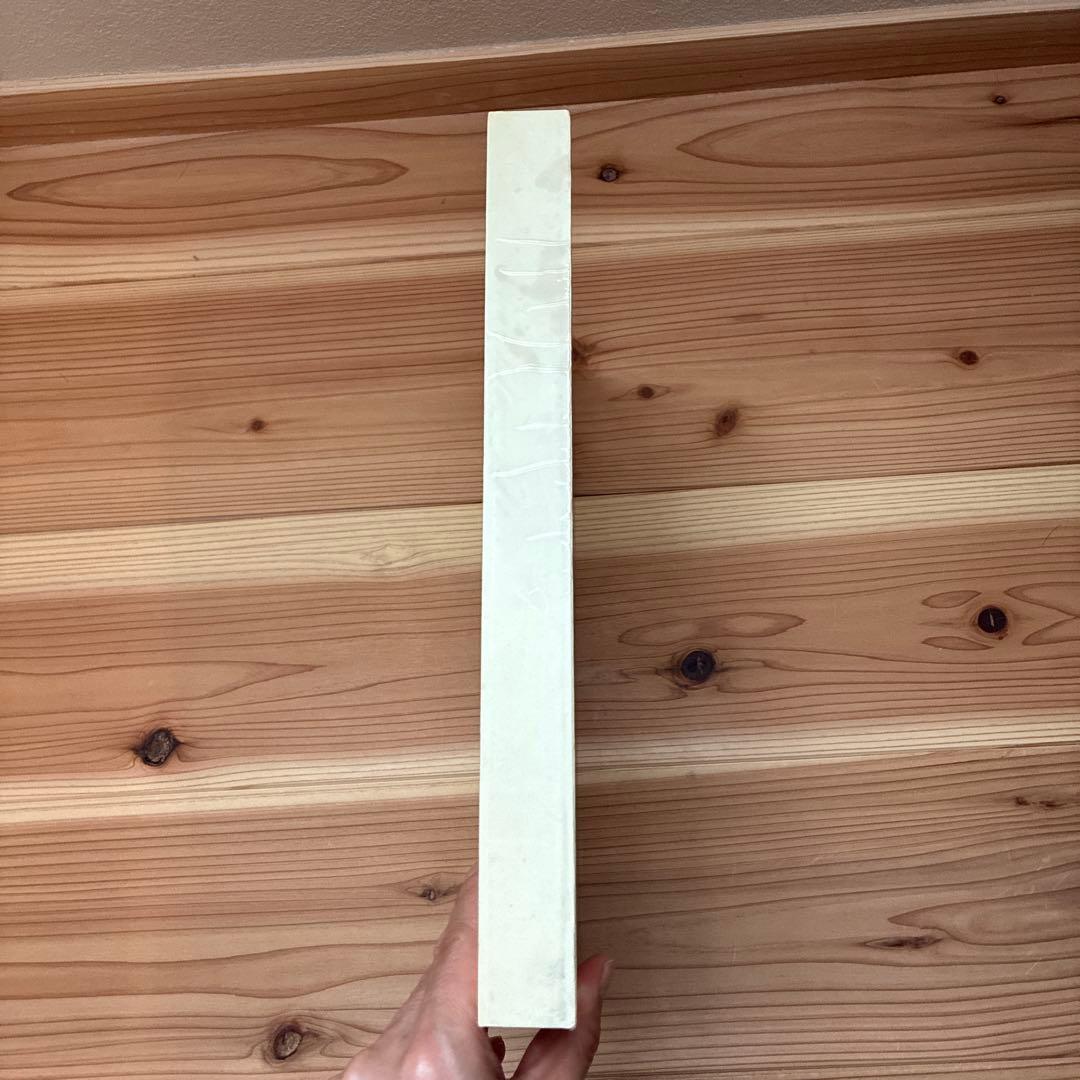 RRL 2001 DOUBLE RL BOOK ダブルアールエル 写真集 洋書