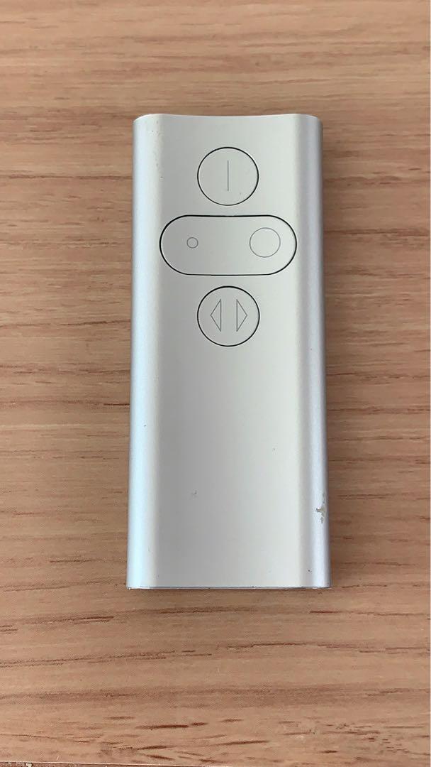 DYSON ダイソン 扇風機 ヒーター AM05 EK4 JP JDA2508A