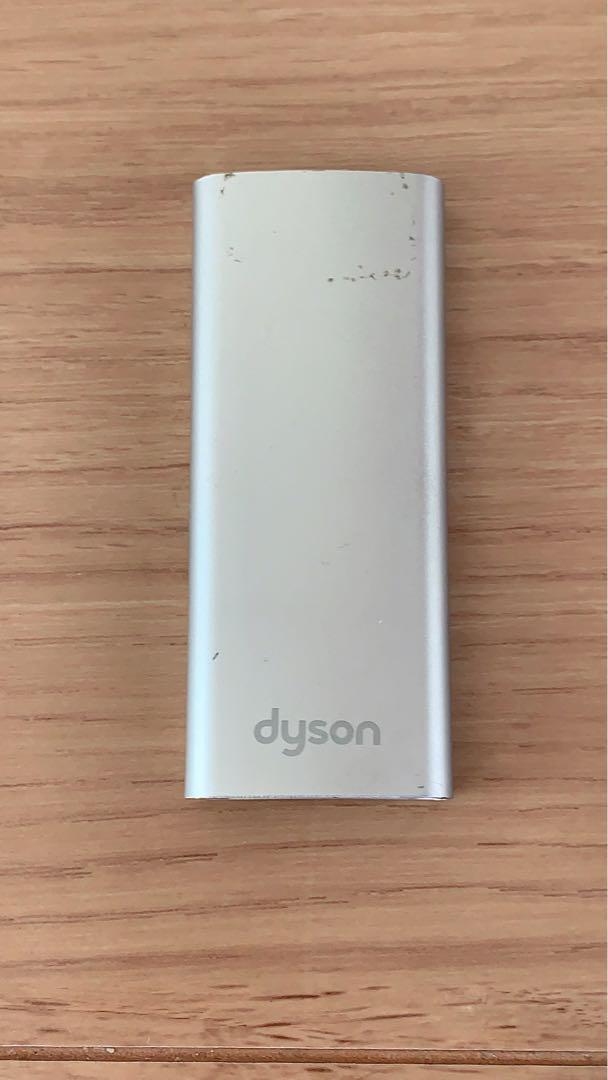 DYSON ダイソン 扇風機 ヒーター AM05 EK4 JP JDA2508A