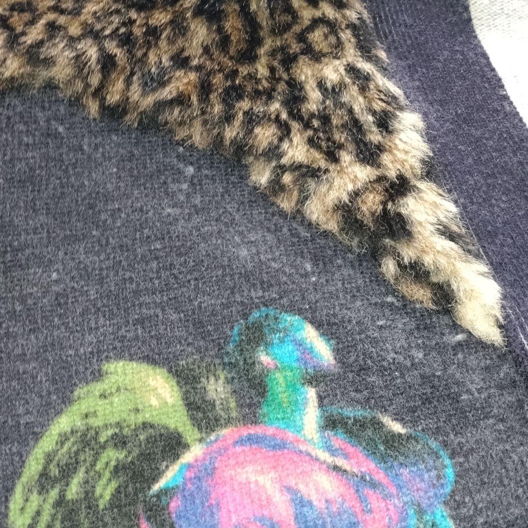 ロング