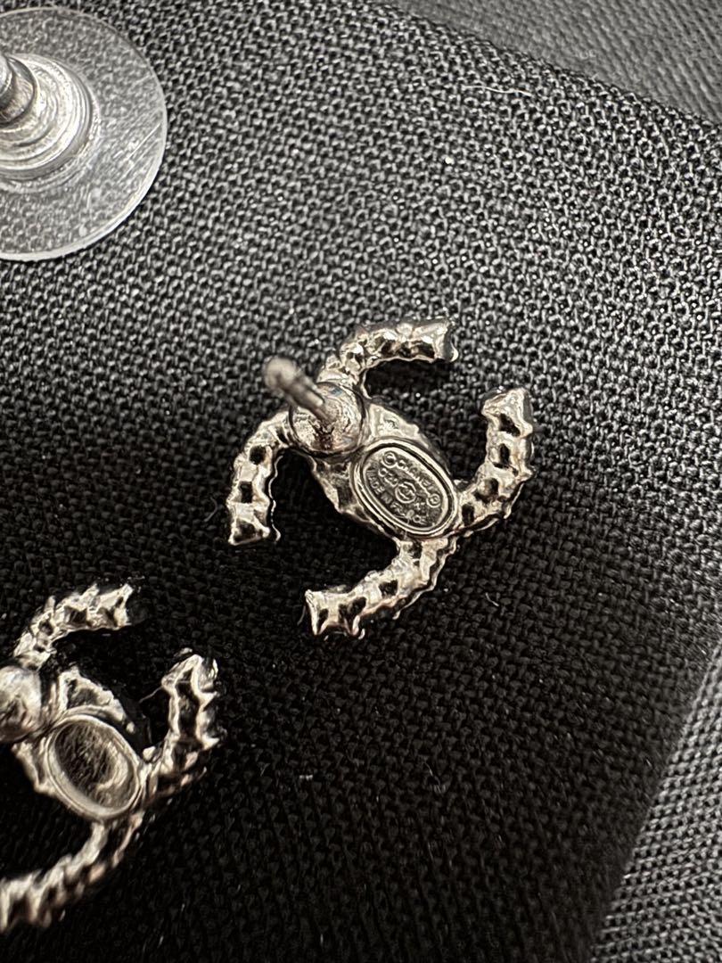 シルバー