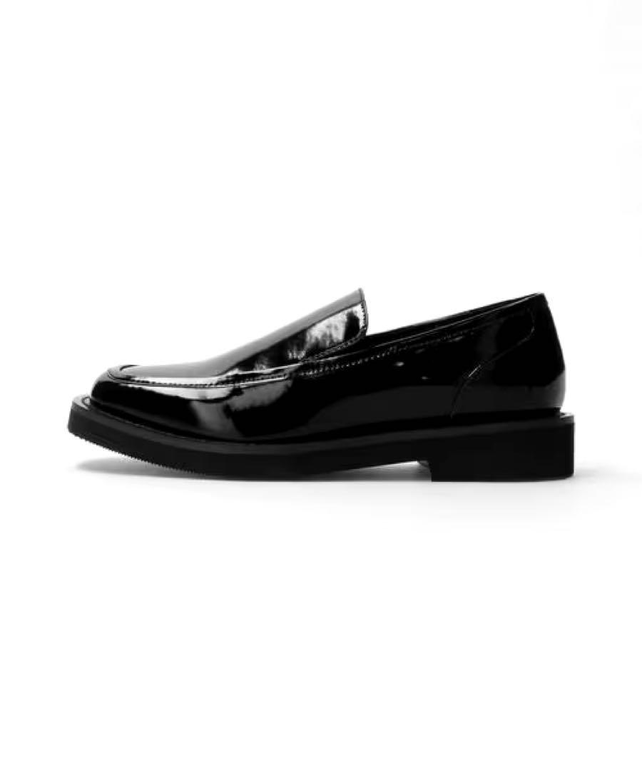 MARW UNITED ARROWS ローファー23cm - メルカリ