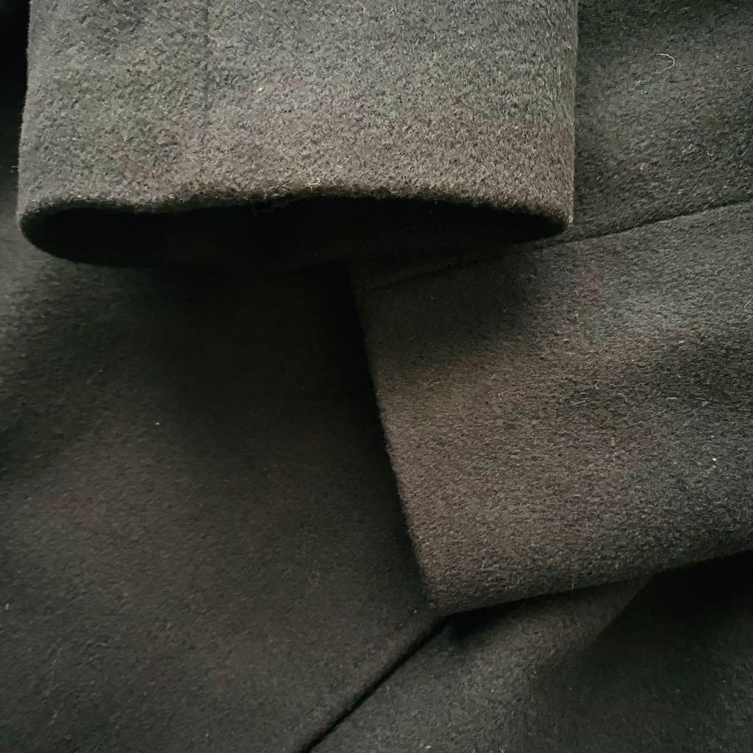 カシミヤ100％ ダブル