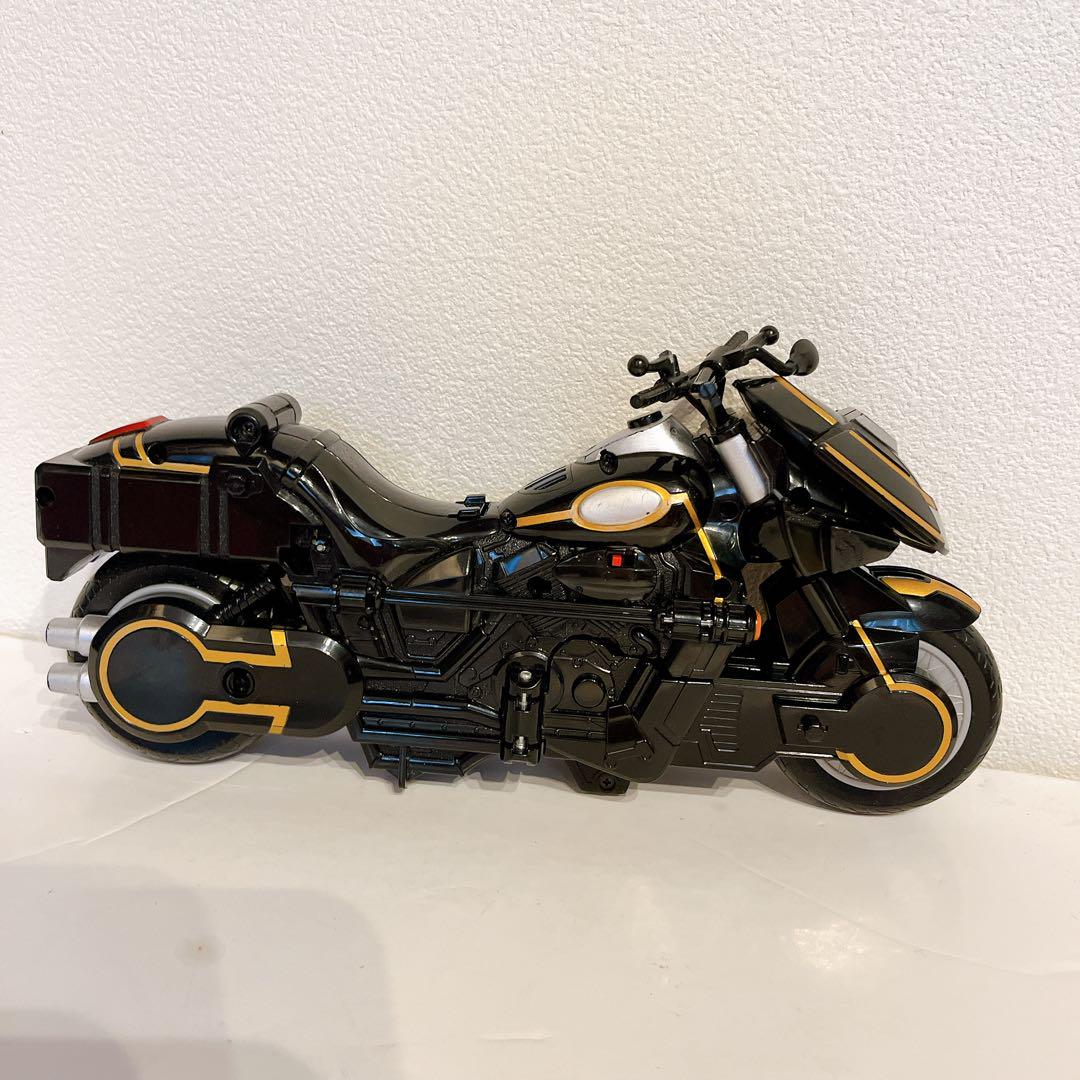 仮面ライダーOOO(オーズ) DXトライドベンダー wgteh8f 仮面ライダーオーズ DXトライドベンダー レビュー - YOの玩具箱