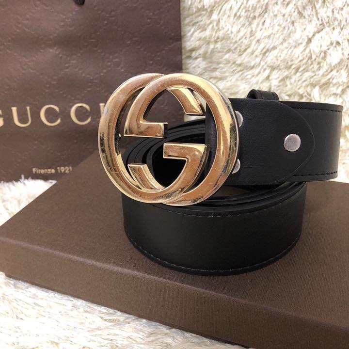 39%割引注目の福袋! ✨️極美品・人気モデル✨GUCCI ベルト インターロッキング GG ゴールド ベルト 小物-BLOG.ABRAMGE.COM.BR 39%割引注目の福袋! ✨️極美品・人気モデル✨GUCCI ベルト インターロッキング GG ゴールド ベルト 小物-BLOG.ABRAMGE.COM.BR