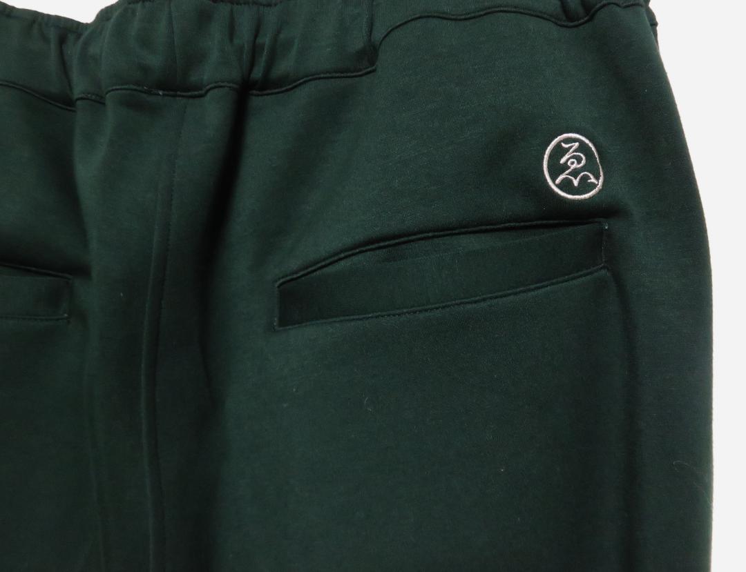 パンツ Evisen Skateboards MIND TRACK PANTS Evisen Skateboards ゑ MIND TRACK PANTS - birnest