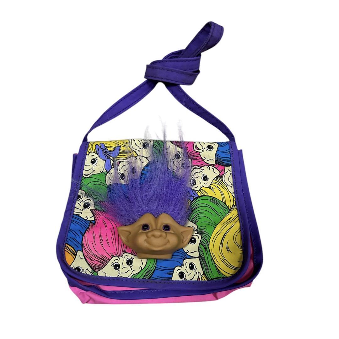 Australia Smiggle Original Children's Schoolbag Girls