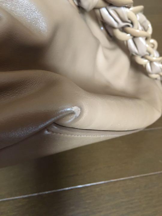 爆買い豊富な MIUMIU キャメル トートバッグ Rikq1-m10081904108 ミュウミュウ 定番最新品