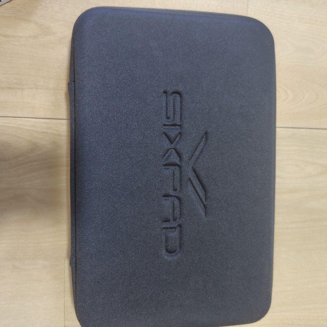 SIXPAD Core Belt シックスパッド コアベルト Mサイズ