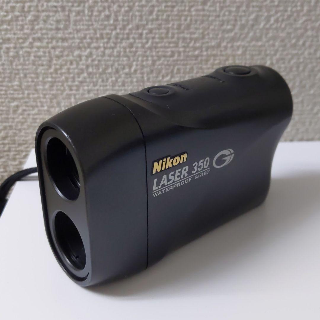 最も優遇 NikonLASER350 その他 - dev.iab.academy 最も優遇 NikonLASER350 その他 - dev.iab.academy