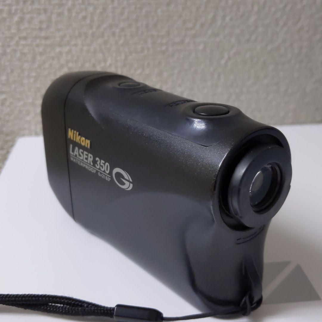 最も優遇 NikonLASER350 その他 - dev.iab.academy 最も優遇 NikonLASER350 その他 - dev.iab.academy