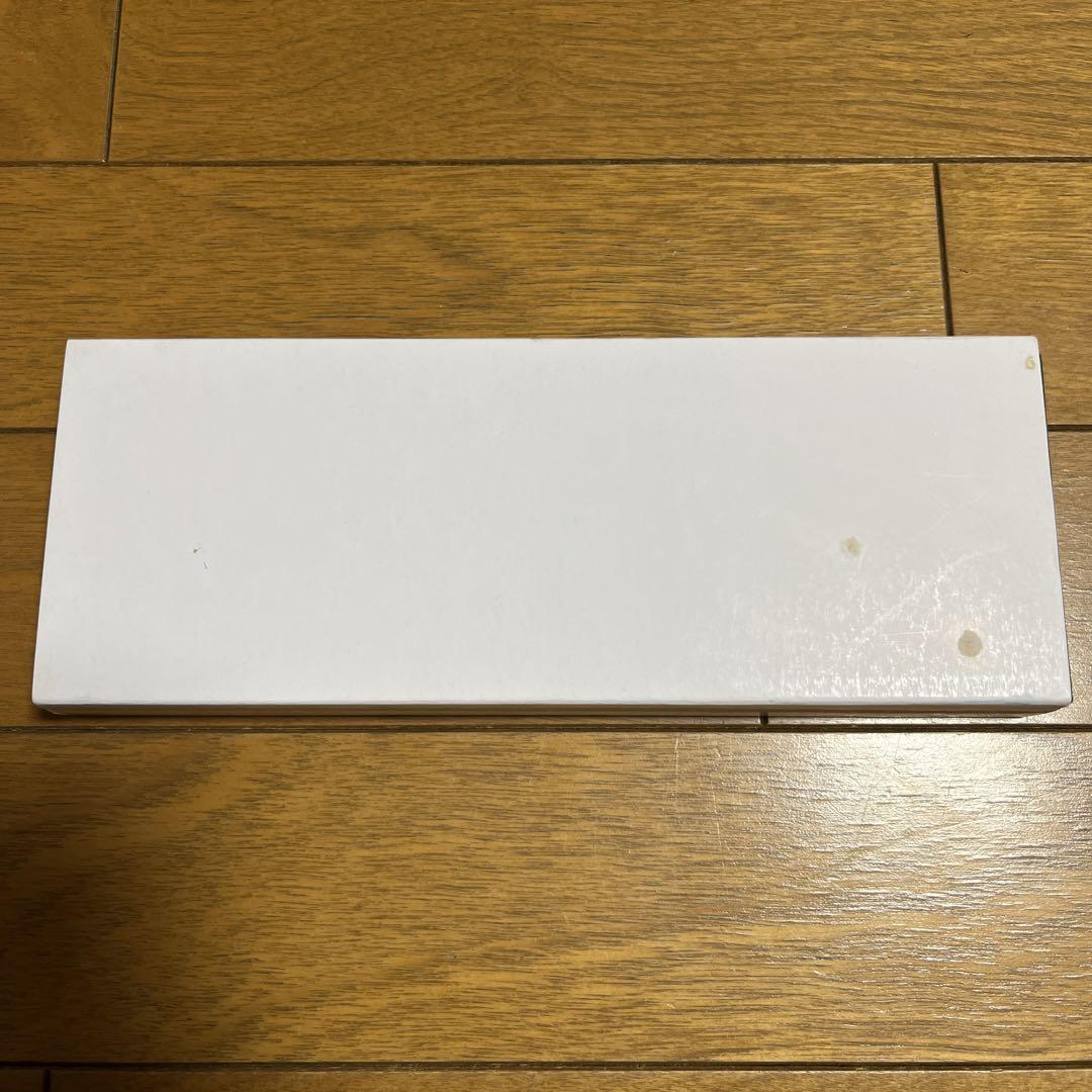 光　ヒカリ　シザー　E-6 箱付き　hikari