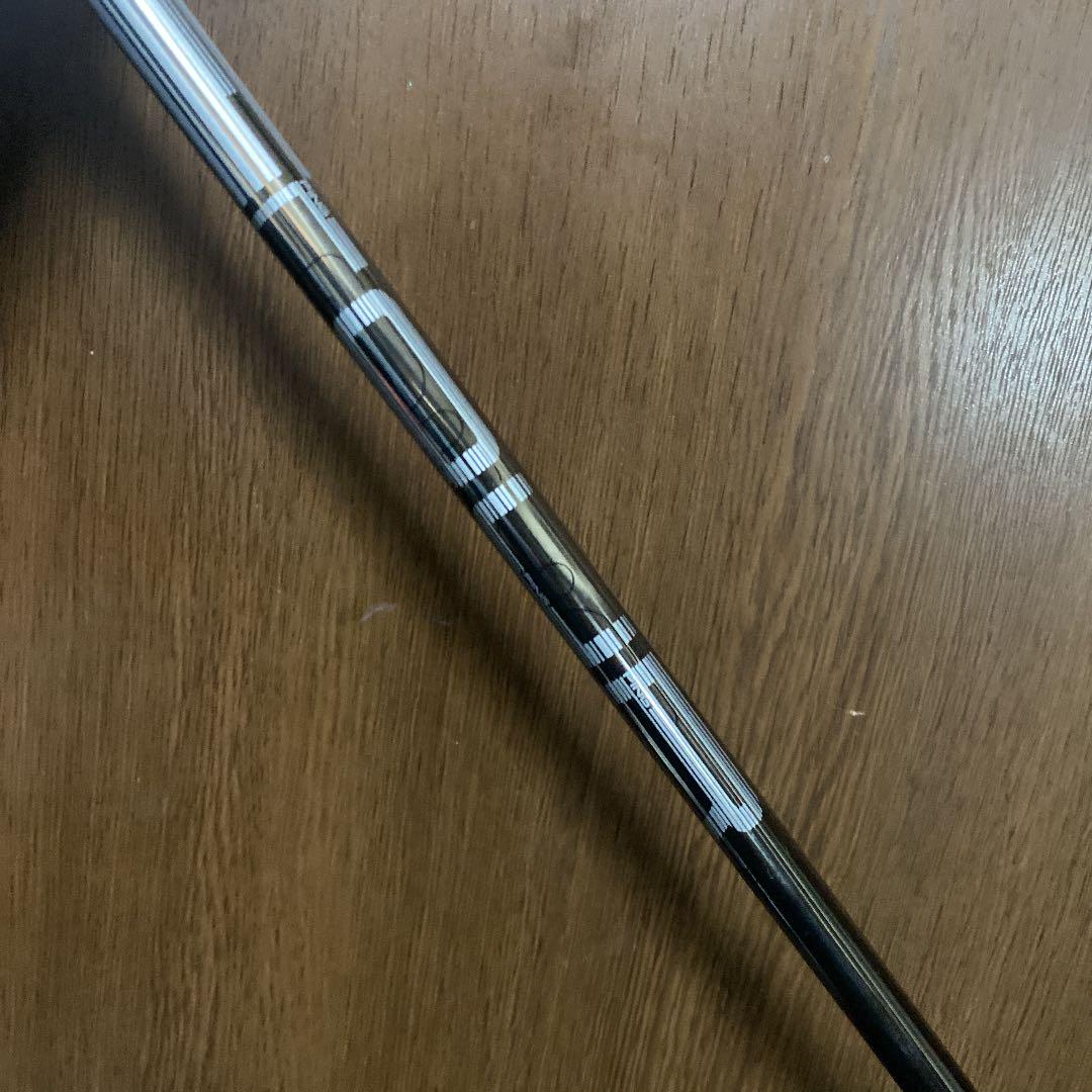 在庫あ安い PING シャフト Tour 173-65 S zR23G-m10083654188 ピン ドライバー 1W 超激得在庫