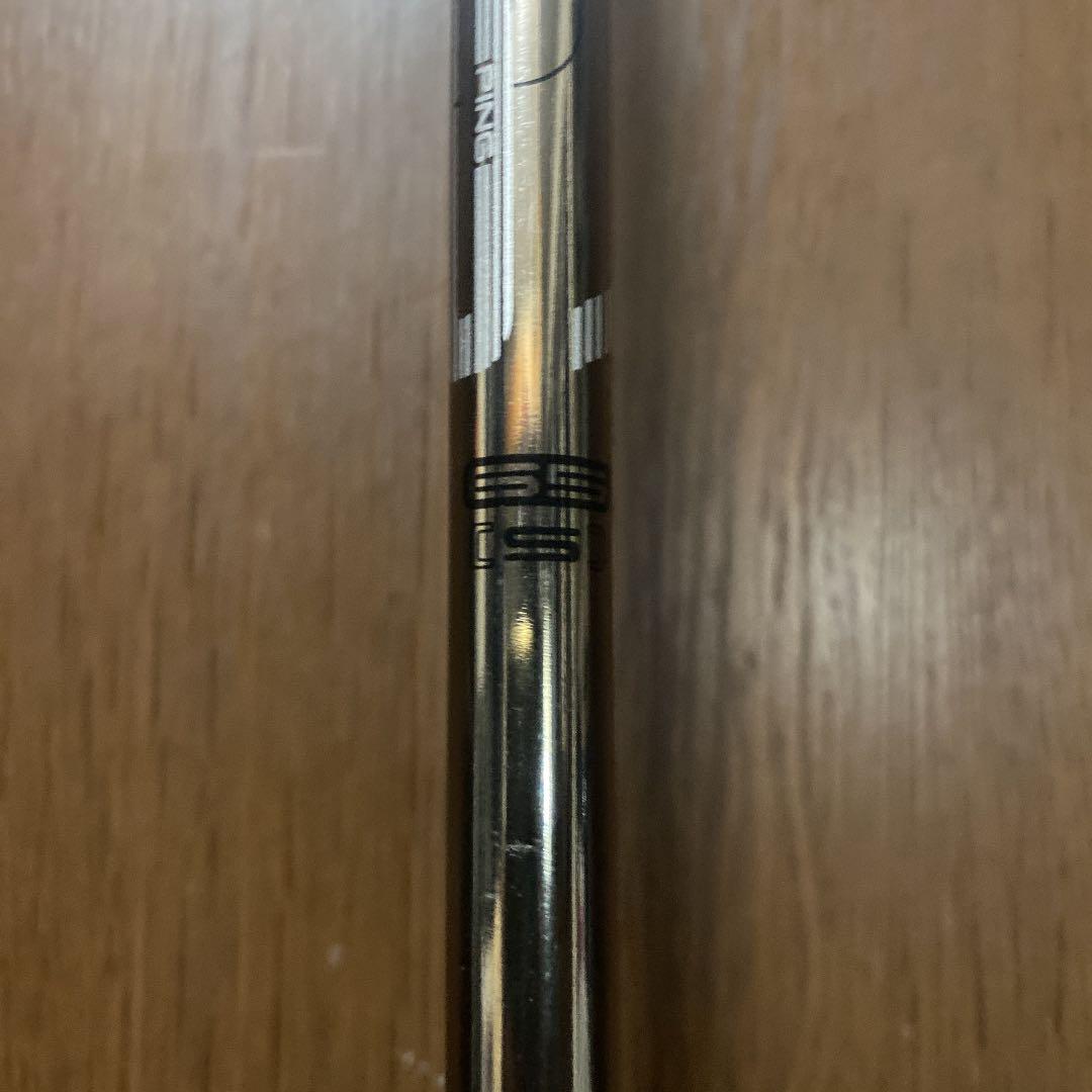 在庫あ安い PING シャフト Tour 173-65 S zR23G-m10083654188 ピン ドライバー 1W 超激得在庫