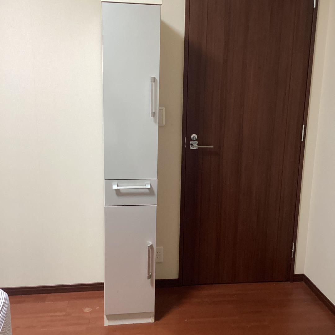 【2／19までの出品】キッチン収納 5,115円